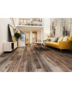 RIVERVIEW, THOMAS HOUSE, MCMILLAN FLOORS