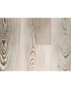 RIVERWOOD PINE, SPC-1374, SPC VINYL, PARLIAMENT FLOORS