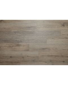 BRUMOUS OAK, BO721, READY+LOCK+GO, BY ETERNITY