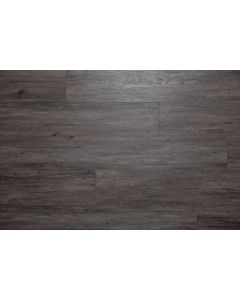 BARRIQUE TIMBER, BO724, READY+LOCK+GO, BY ETERNITY