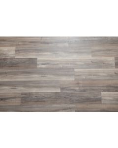 ELEGANT GREIGE, BO727, READY+LOCK+GO, BY ETERNITY