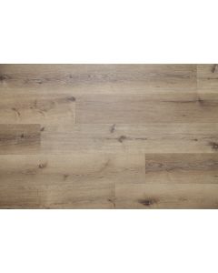 ENGLISH OAK, BO728, READY+LOCK+GO, BY ETERNITY