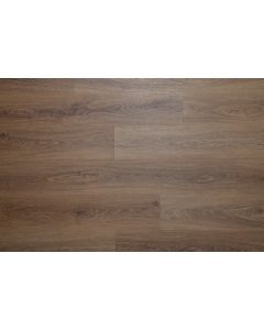 GRANDEUR OAK, BO720, READY+LOCK+GO, BY ETERNITY