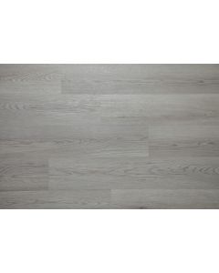 GRIS WASHED OAK, BO731, READY+LOCK+GO, BY ETERNITY