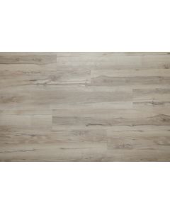 MODERNA IVORY, MI723, READY+LOCK+GO, BY ETERNITY