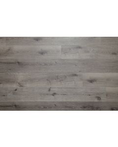 NOUVEAU OAK, NO730, READY+LOCK+GO, BY ETERNITY