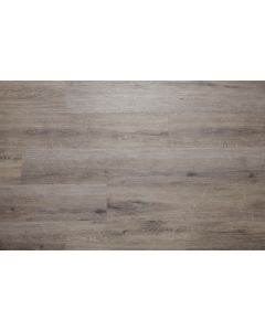 RENAISSANCE OAK, NO729, READY+LOCK+GO, BY ETERNITY