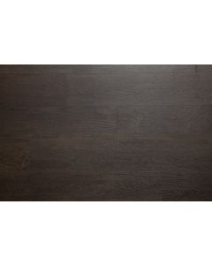SOVEREIGN OAK, SO726, READY+LOCK+GO, BY ETERNITY