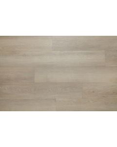 SUN WASHED OAK, SO722, READY+LOCK+GO, BY ETERNITY