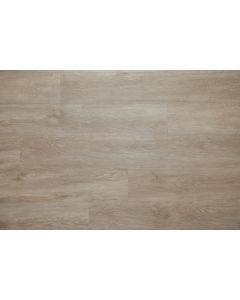 VENETIAN OAK, VO725, READY+LOCK+GO, BY ETERNITY