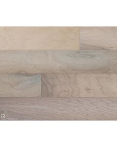 ROAN, NA-WR-05, NATURALLY AGED COLLECTION, NATURALLY AGED