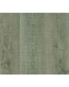 ROANE OAK, RECLAIMÉ COLLECTION, UF4207W, QUICKSTEP