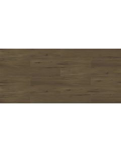 PARADIGM ROBIN PPPSPC2015 PERFORMER PLUS COLLECTION