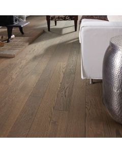 SHAW, EMPIRE OAK, 5 INCH WIDE, ROCKEFELLER, SW583-09008