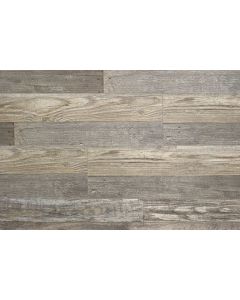 ROCKY, 4115, COUNTRY SPC COLLECTION, ULTIMATE FLOORS