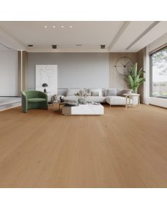 RODEZ, F2408E36, SUPREME SERIES, HENNESSY WOOD FLOORS