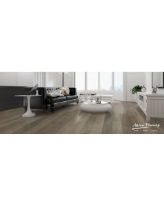 ALSTON, ROGERSTONE, SPC-DFRGS808, DEAN FOREST SPC COLLECTION