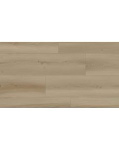 URBAN FLOOR, MALDIVES, CASCADE SERIES, CS1733 WATERPROOF SPC LUXURY VINYL FLOORING
