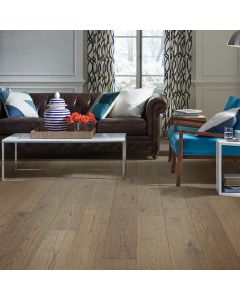 SHAW, CASTELWOOD HICKORY, 7.48 INCH WIDE, ROMANESQUE, SW486-07018