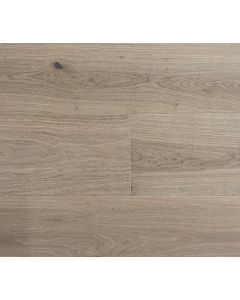 ROME, IDS-VR06, ITALIA DESIGNER SERIES, CASA WOOD FLOORS