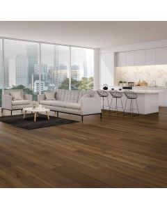SYMPHONY RONDO 95309 BRAVADA HARDWOOD FLOORING
