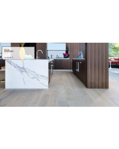 CALIFORNIA CLASSICS, BILBAO , MEDITERRANEAN COLLECTION, MCBB438