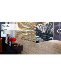CALIFORNIA CLASSICS, GRANVILLE, MEDITERRANEAN COLLECTION, MCGV490