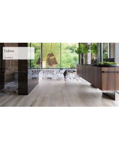 CALIFORNIA CLASSICS, LISBON, MEDITERRANEAN COLLECTION, MCLB391