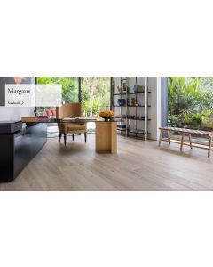 CALIFORNIA CLASSICS, MARGAUX, MEDITERRANEAN COLLECTION, MCMG469