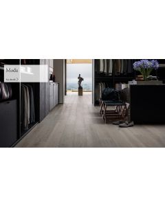 CALIFORNIA CLASSICS, MODA, MEDITERRANEAN COLLECTION, MCMD407