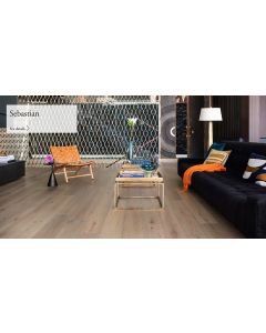 CALIFORNIA CLASSICS, SEBASTIAN, MEDITERRANEAN COLLECTION, MCSB445