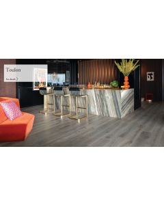 CALIFORNIA CLASSICS, TOULON, MEDITERRANEAN COLLECTION, MCTL506