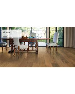 CALIFORNIA CLASSICS, VINAROS, MEDITERRANEAN COLLECTION, MCVN660