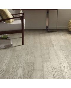 SHAW, EMPIRE OAK, 5 INCH WIDE, ROOSEVELT, SW583-05014