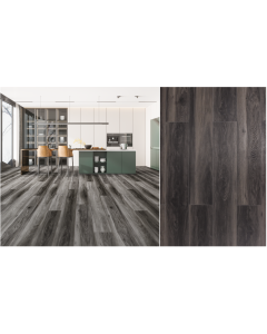 ROOTED GRAPHITE, 9066, VERITAS SPC COLLECTION, MONTSERRAT