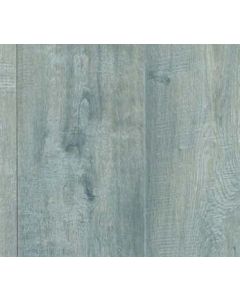 ROSEBURG OAK, COLOSSIA COLLECTION, UC3927, QUICKSTEP