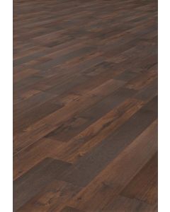 ROSETTE, ETSS904XPE, PARAMOUNT SENTENTIAL SERIES, BY ETERNITY