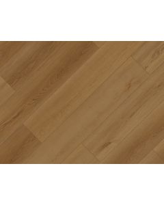 NEXXACORE ROUX WATERPROOF SPC FLOORING NEXX-MASTERPIECE-ROUX MASTERPIECE COLLECTION plank angle close-up