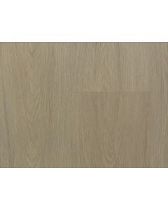 BELAIR ROYAL GOLD DUST GOLDEN ELEGANCE COLLECTION