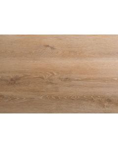 ROYAL OAK, 4812, OAKWOOD SPC COLLECTION, ULTIMATE FLOORS
