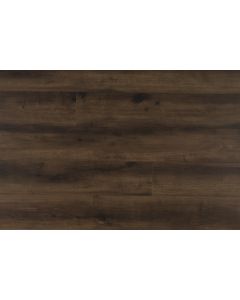REWARD ROYAL OAK 836, RIGID PLUS COLLECTION, REWLVTN12836, 6 INCH WIDE, WATERPROOF LUXURY VINYL PLANK