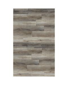 ROYAL OAK, AMERICAN BEAUTY COLLECTION, ECO TREE DYNAMICS