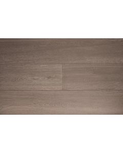 ROZZANO, EK-3001, ELITE KOLLECTION, AMAZON WOOD