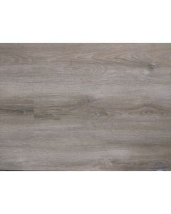 SLCC CAYMEN COLLECTION, RUM POINT, W-CC-RP, LUXURY VINYL PLANK, 6 INCH WIDE, WATERPROOF FLOORING, SLCC FLOORING