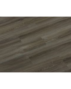RUM POINT, BORROWED SCENERY, SPC VINYL, SLCC FLOORING