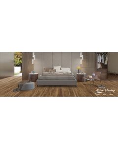 ALSTON, RUSHMERE, SPC-DFRUS811, DEAN FOREST SPC COLLECTION