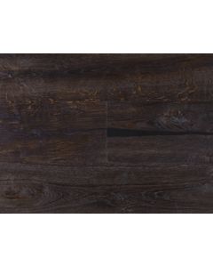 BAROQUE COLLECTION RUSSO HB975ORU WOCA OILED WIDE PLANK MONTAGE HORIZON FLOORS INC. HARDWOOD FLOORING 