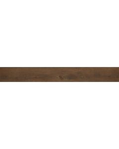 NOVACORE LUXURY VINYL, RUSTIC JADE NNC-505, 6 INCH WIDE, WATER PROOF FLOORING BY NOVAFLOOR