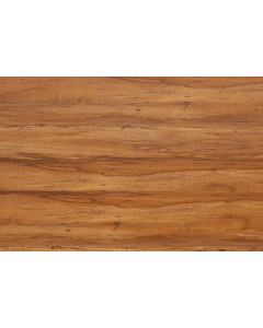 INFINITY, RUSTIC OLIVE, DELANO COLLECTION, ADEL007, 6.5 INCH WIDE, INFINITY FLOORS LAMINATE