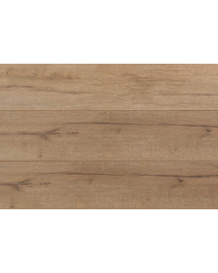 INFINITY, RUSTIC SEVILLE, EUROPEAN COLLECTION, AEUR015, 7.64 INCH WIDE, INFINITY FLOORS LAMINATE